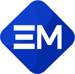 第三方客服外包公司